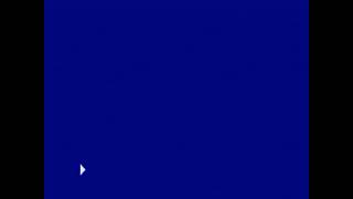 Imagination Island 2005 Version Part 95