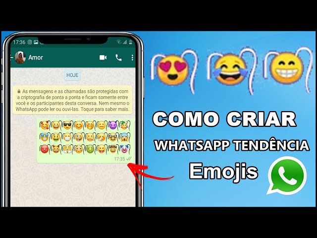 😜 Emoji para ✂ Copiar e 📋 Colar 👈 👌 no chat do Roblox, Email, Facebook,  Whatsapp