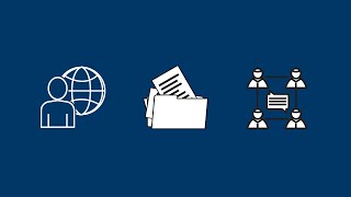 SOURCE: Sheridan's Institutional Repository