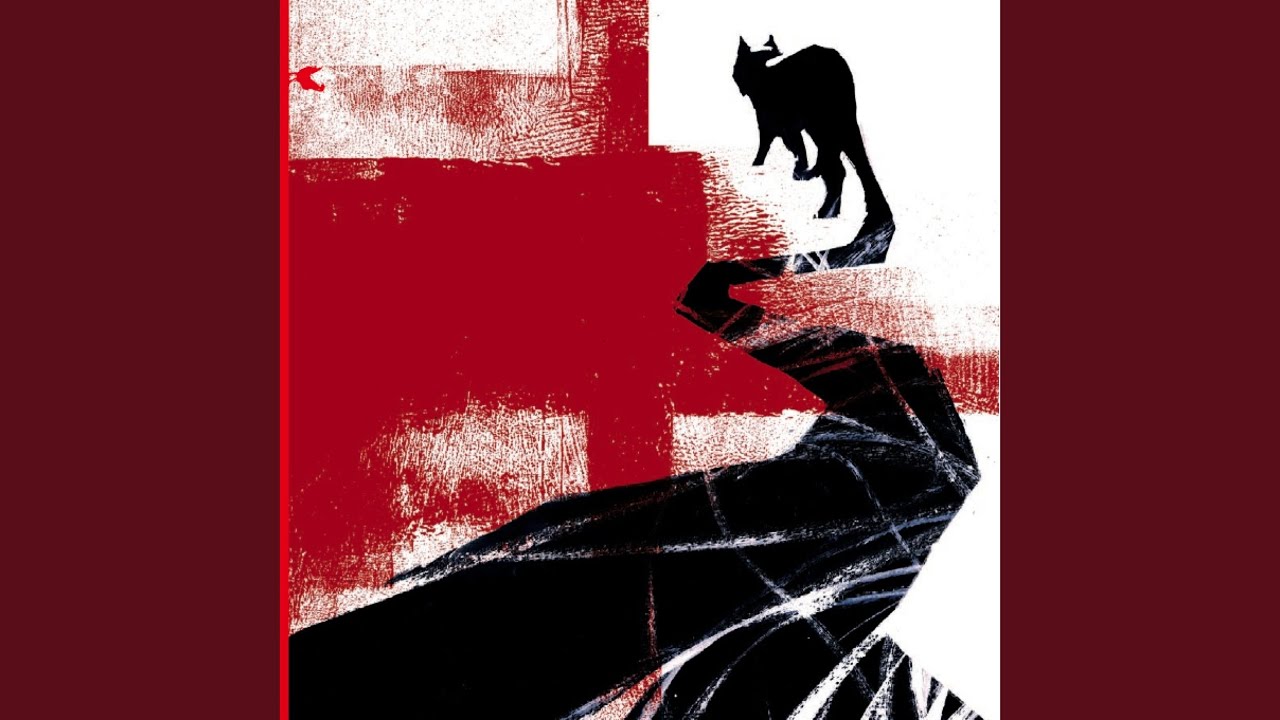Cleaver #4 adlı videoyu YouTube'da izle Cleaver #4 adlı videoyu YouTube'da izle
