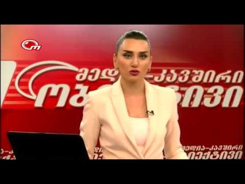 ირაკლი ღლონტი აგლაძის და გუდაუთის ქუჩის მაცხოვრებლებს შეხვდა.