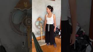 Mẹ Ck Ố.m Đa.u Không Ch.ăm Thì Thôi Lại Cò.n Làm Vậy