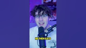 Thumbnail of Tyler The Creator’s Darkest Song