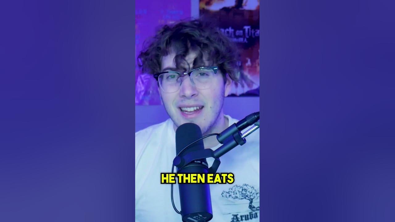 Tyler The Creator’s Darkest Song