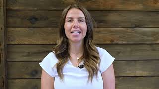 Heidi - Business Controller - Bio Video