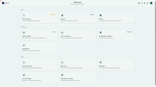 compliance 02 compliance timetracking