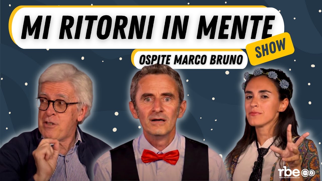 Con Marco Bruno, astrofilo e astrofotografo, presidente del Circolo Pinerolese Astrofili Polaris