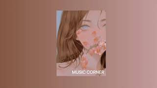 Mahalini - Sisa Rasa (original+reverb)