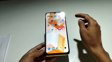 Hotspot setting in IQOO Neo 6 , how to set hotspot password in IQOO Neo 6 , how to hotspot setup