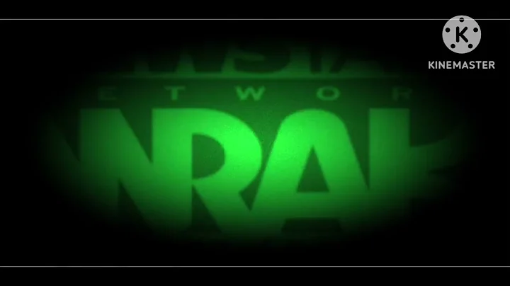 WILLIAMSPORT’S TOP OF THE HOUR RADIO IDS!