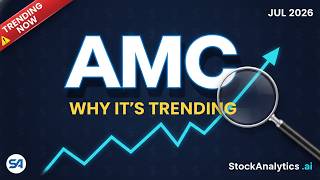 AMC Beyond the Box Office: Decoding the Shift to High-Margin Premium Cinema