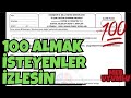 7.Sınıf Sosyal Bilgiler 2.Dönem 1.Yazılı