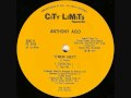 ANTHONY ACID -  C'MON  (HEY) (C'MON MIX) 1991