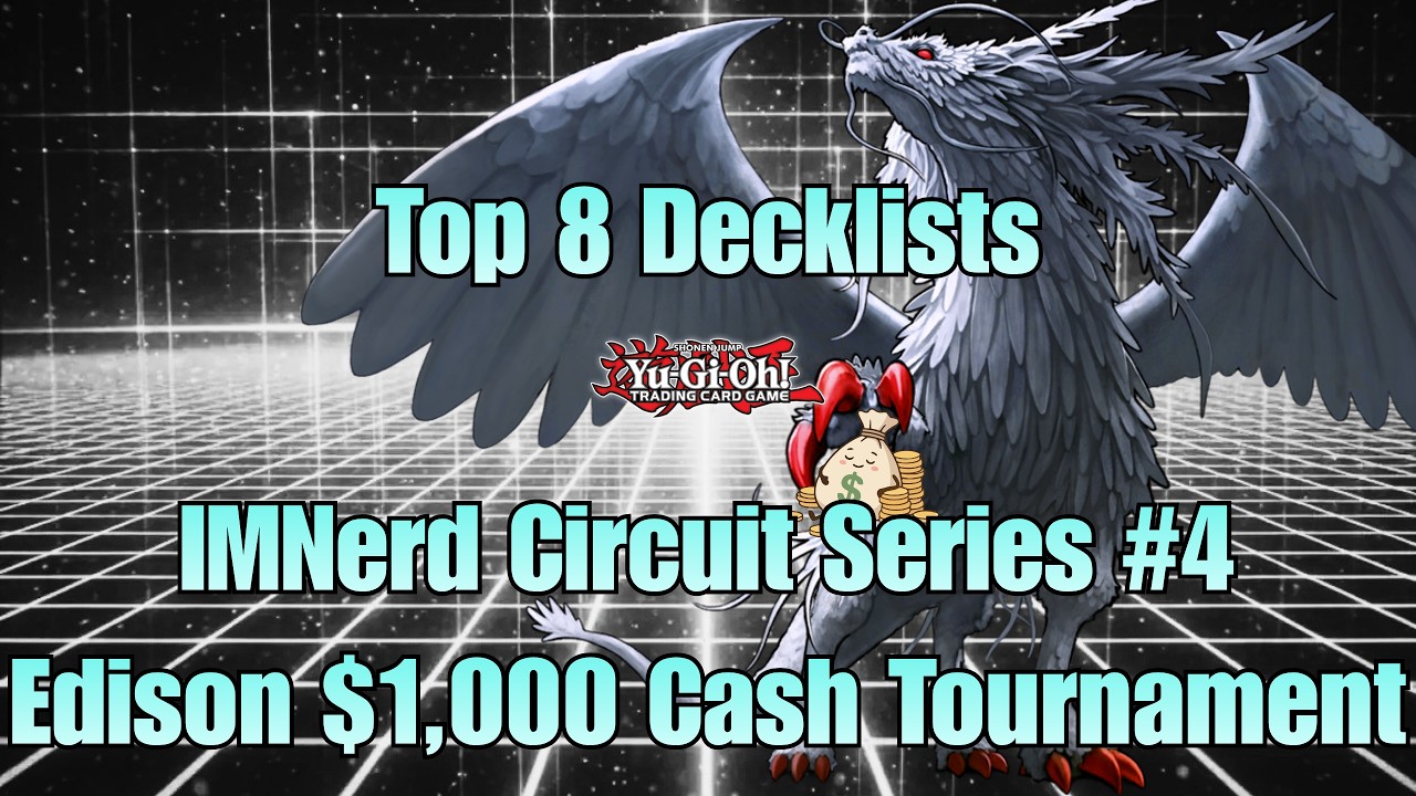 trade in yugioh cards for cash Yu-Gi-Oh! Justice Hunters Perfect for collectors Karakuri Cash Shed | Card