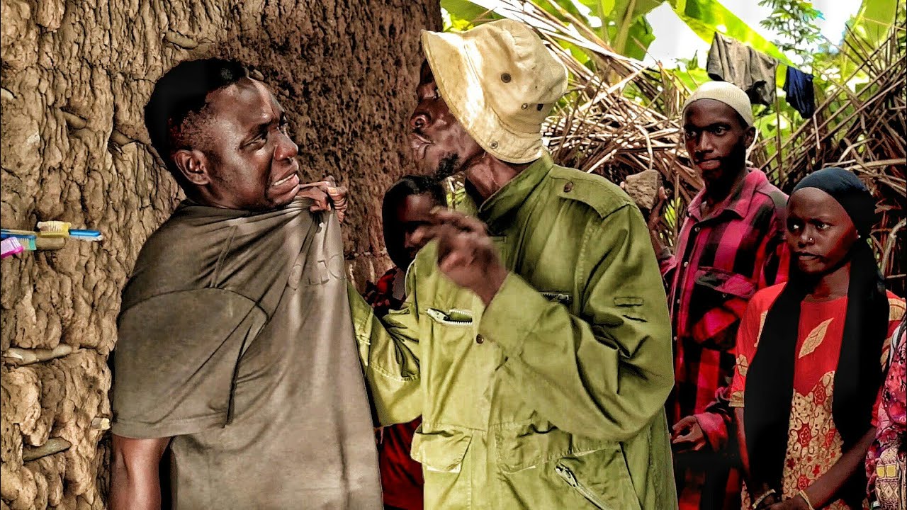 maumivu-episode-07-starring-chumvinyingi-youtube