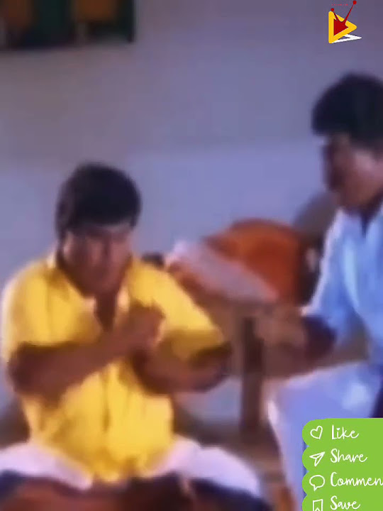 goundamani-senthil-comedy-whatsapp-status-goundamani-comedy-dialogue