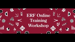 Celebrity Training Workshop on: Computable General Equilibrium Models and Policy Analysis - December 23, 2020 Wealth