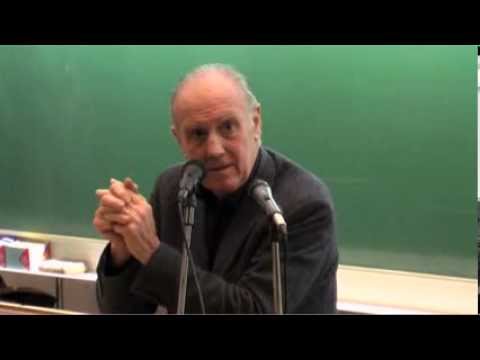 Professeur Henri Joyeux : NUTRITION ET PRÉVENTION DES MALADIES DE CIVILISATION