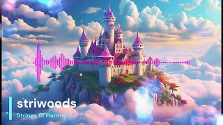 Striwoods - Strings of Harmony