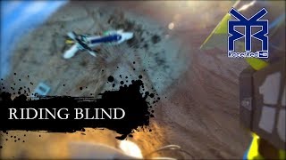 Riding Dirt Bikes With Glasses or Contacts screenshot 2