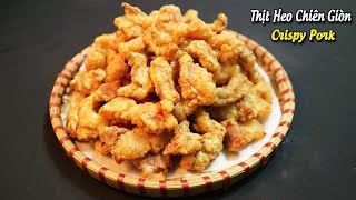 TUẤN NGUYỄN FOOD