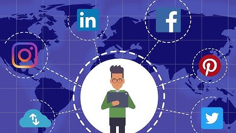 2d Animated Explainer Video Vyond
