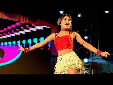 Ishq Di Galli Vich - No Entry || Miss Nandini  || Arup Dance Academy || 9064127723 || 03369029893