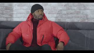 L'ombre de son sacrifice EP7