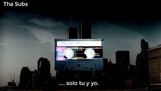 Sinistar Voicez - Do or Die | Subtitulada al Español