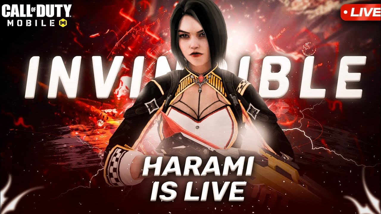 VEXTRON  VS. ARSE ASSAULTER, Winning team IS VEXTRON 