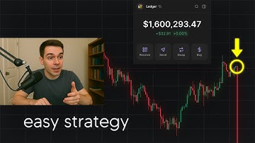 $1,600,293.47 launching meme coins - just copy me