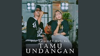 Download lagu Tamu Undangan