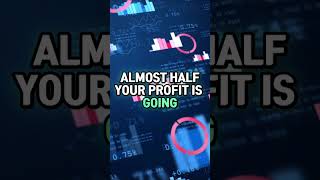 You Can Lose Money on a Winning Trade #ninjatrader #futurestrading #proptrading