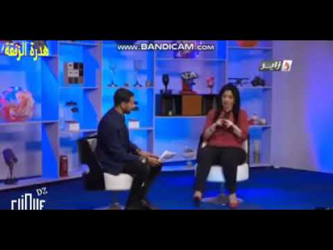 فضيحة انا ناكل خضرة سكالوب مغنية الشهيرة شالومونتي