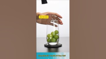 Nước Ép Dưa Hấu Nho #trasuad6phanthiet