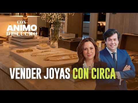 ¿Qué hacer con las joyas, diamantes y relojes que ya no utilizamos?