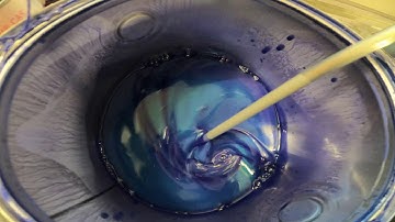 TSX Transformation | GRC approved