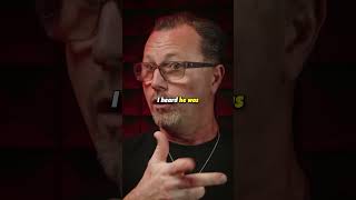 Son Goes To PRISON