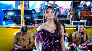 KALAH - ARSEKA MUSIC - WIN HD SRAGEN