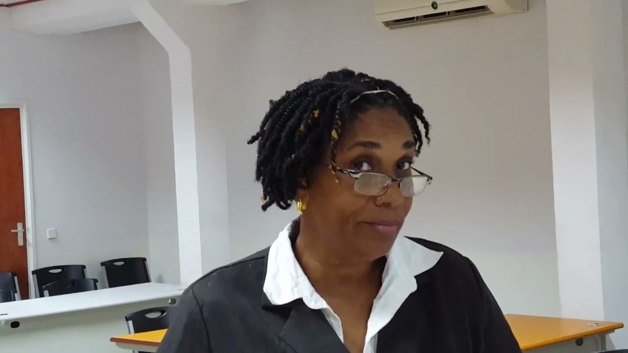 Suriname Skills Training  Dunn Pierre Barnett. DPBA.  Dr. Justine Pierre 