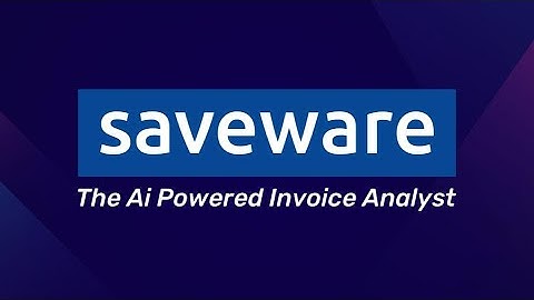 Microsoft Founders Hub Video