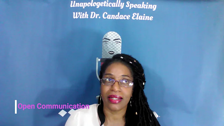 8 Signs of a Healthy Relationship