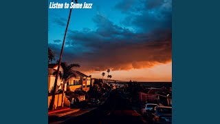 Hypnotic Piano Jazz - Vibe for Mellow Ones