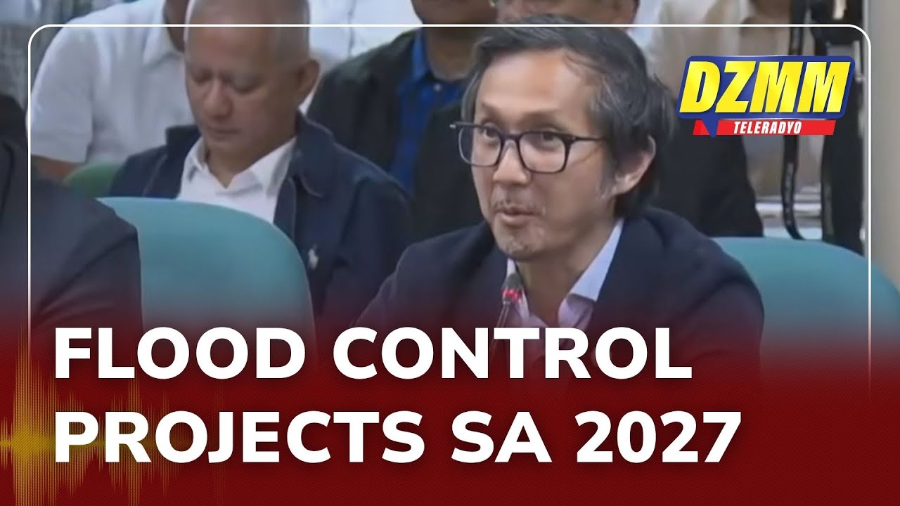 Департамент по борьбе с наводнениями формирует техническую рабочую группу для обзора проектов по ...