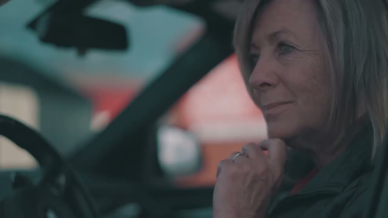 Our First Shed Project | Summit LP Partner Video