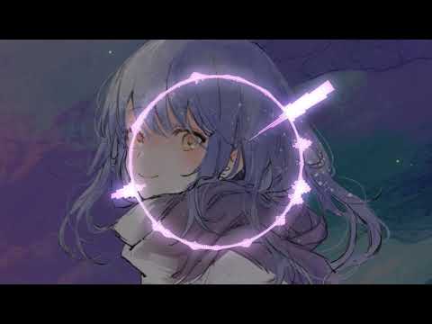[ 重低音強化 ]　夜撫でるメノウ - Ayase  self cover　[ バスブースト ]