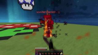 Rape Series: community #2  [360FPS]