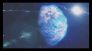 SPXTRM - Eclipse (VISUAL)
