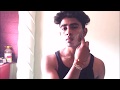 Life of Strangers | Manjeit Yadav, Anurag Gulati