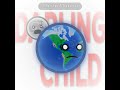 Mommy S Here Solarballs Animation Theia Earth 